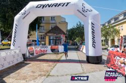 2023-08-26 KTRE 2023 -123057-P1240267